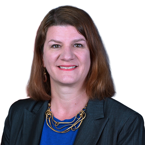 Image of Mariia Zimmerman